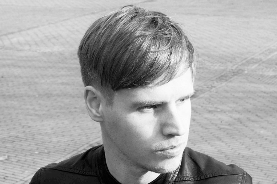 joris-voorn
